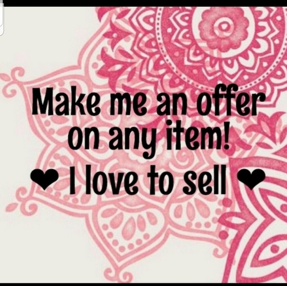 Y2K Style Bikini Top M Leopard - Picture 6 of 6